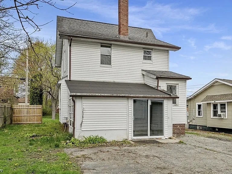625 Wyandot Ave — Photo 22