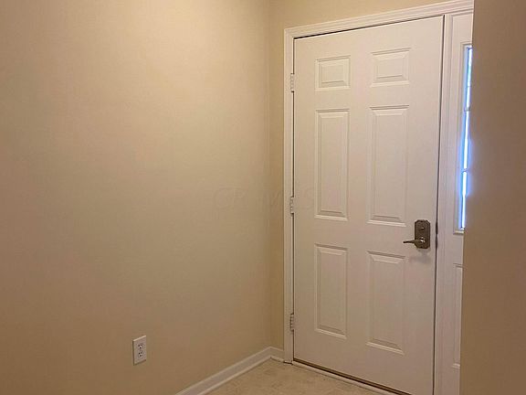 5th image of 8216 Night Heron Ln