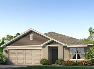 7047 SW 135th Pl, Ocala, FL 34473