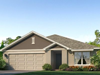 7105 SW 136th Ln, Ocala, FL, 34473
