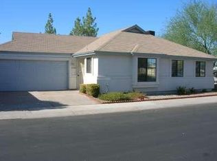 2053 W Columbine Rd, Phoenix, AZ 85029