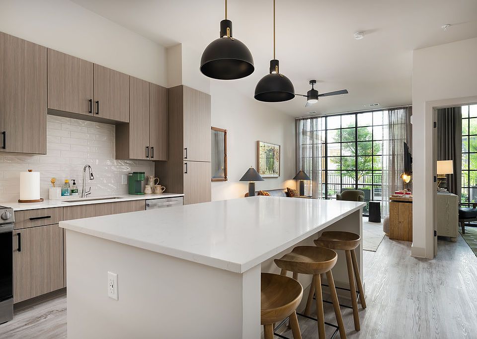 1st image of 510 W Cabarrus St #446
