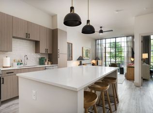 Oldham & Worth, Raleigh, NC 27603