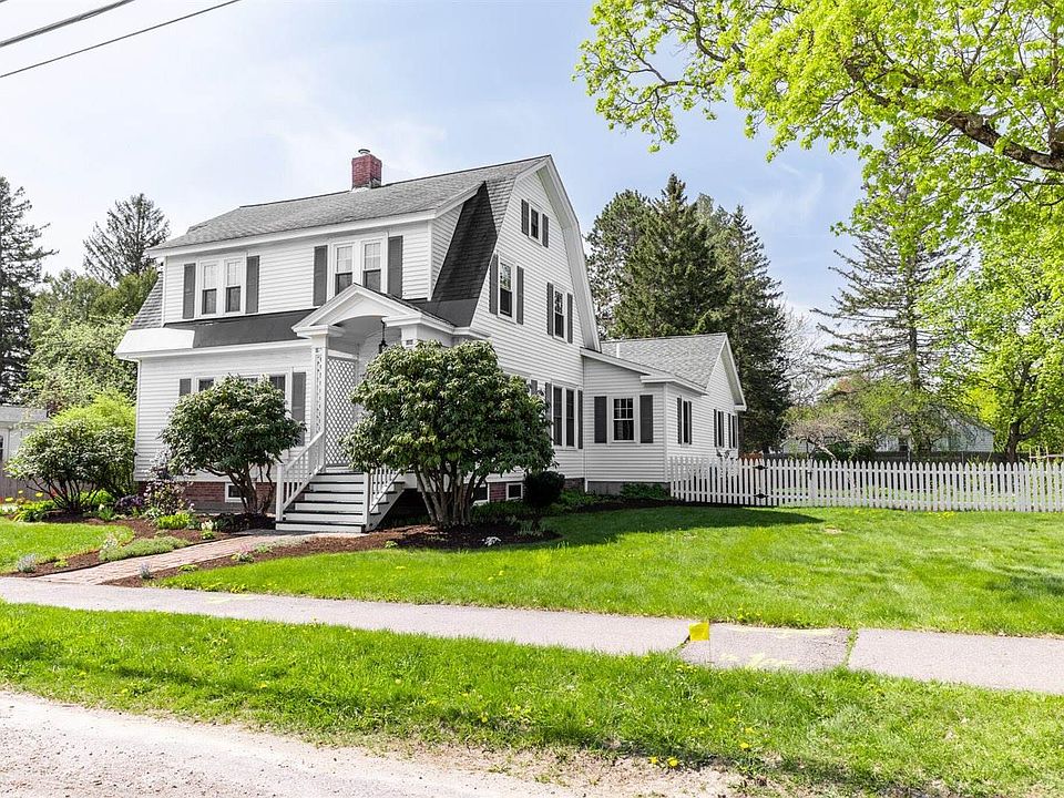 1st image of 117 Norway Rd