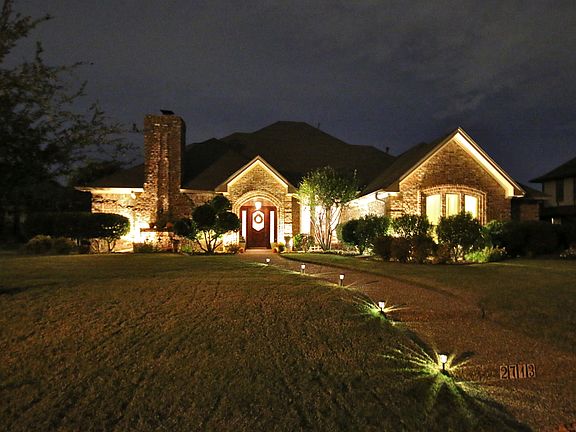 2nd image of 2713 Piedra Dr