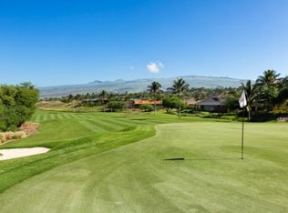 62-3721 Kaunaoa Nui Rd, Kamuela, HI 96743