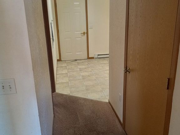 2nd image of 1063 E Cascade Ave #17694475