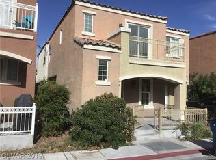 10395 Baby Bud St, Las Vegas, NV 89183