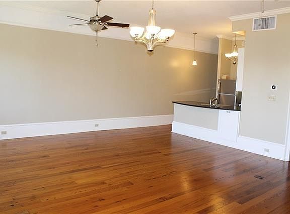 4th image of 1305 Decatur St #3