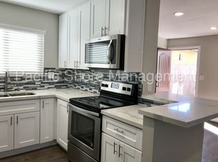 4514 52nd St APT 04, San Diego, CA 92115