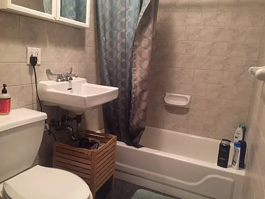 Rented by Bedford 6 Real Estate | media 30