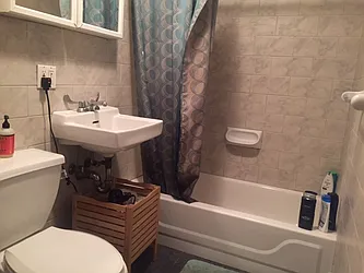 Rented by Bedford 6 Real Estate