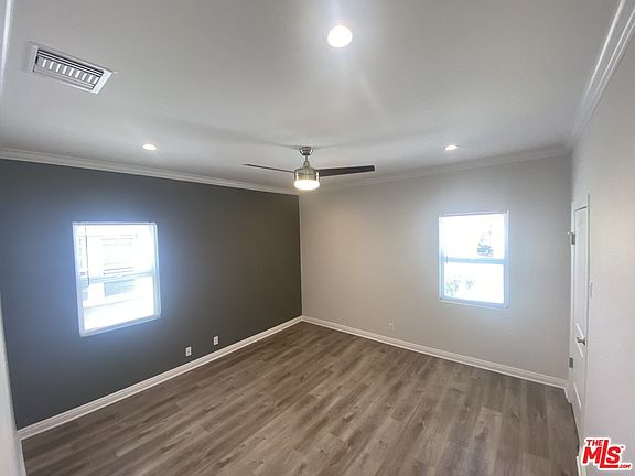 2nd image of 414 N Ogden Dr