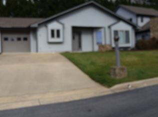 310 Kyfields, Weaverville, NC 28787