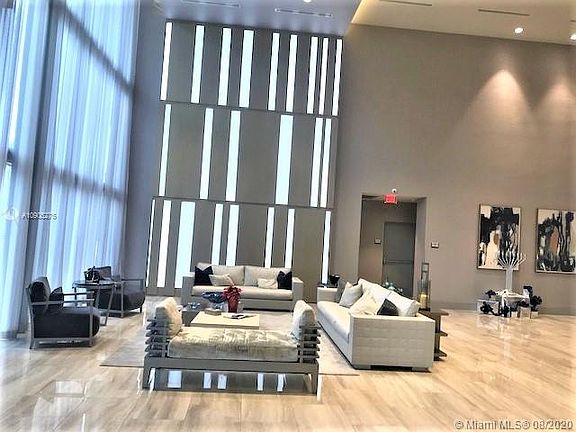 2nd image of 5300 Paseo Dr #1210