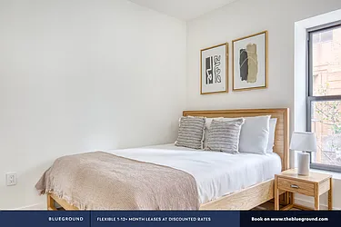 Rented by The Blueground