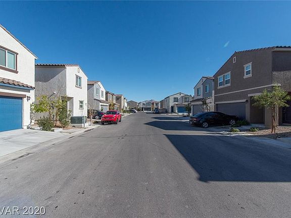 4th image of 3652 Via Del Robles Ave