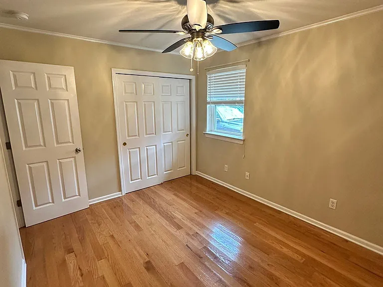 6219 W End Blvd — Photo 13