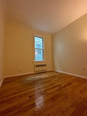 Rented by Realty Executives Today | media 16