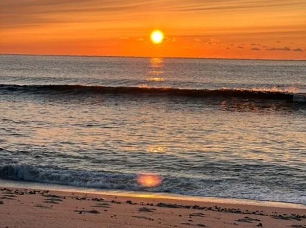 310 Maryland Ave, Point Pleasant Beach Boro, NJ 08742