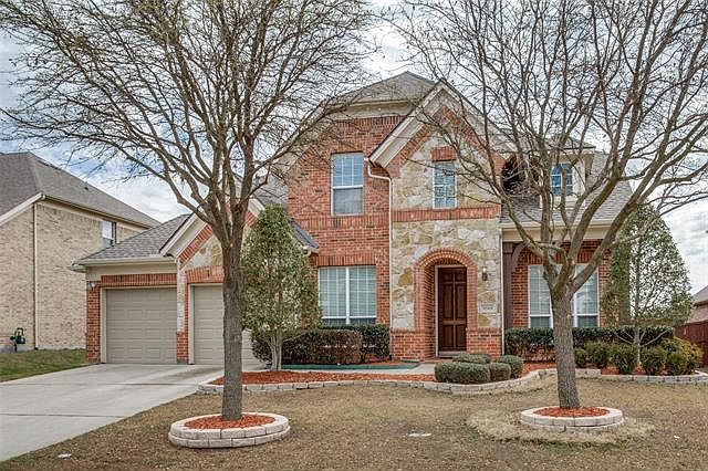 1st image of 9569 Lance Dr