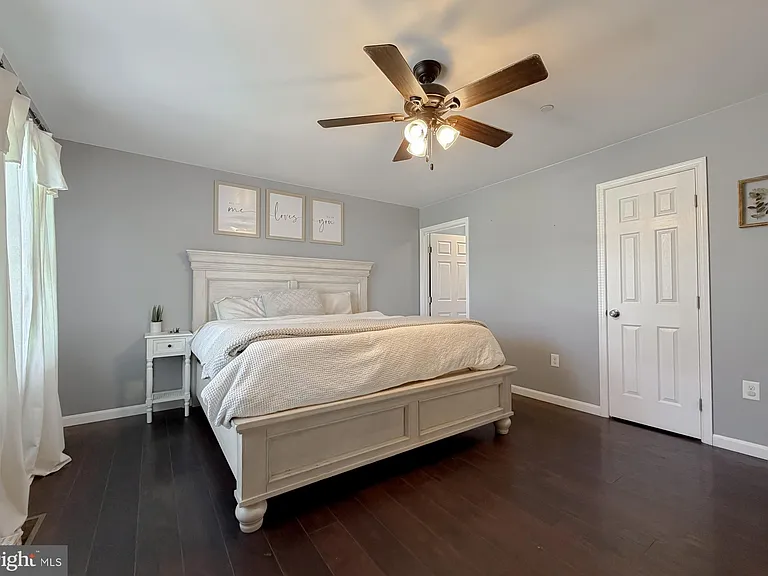 49474 Morning Glory Ln — Photo 27