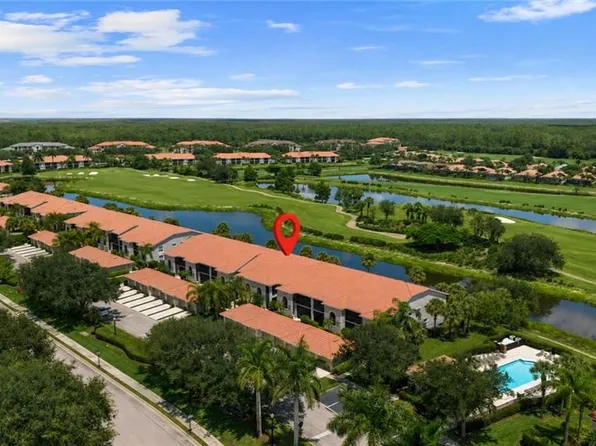 10290 Heritage Bay BLVD #3215, NAPLES, FL 34120