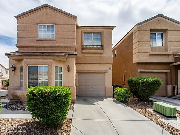 2nd image of 6354 Radley Creek Ct