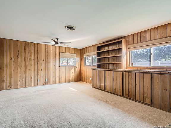 5th image of 3018 Tawny Oak Drive