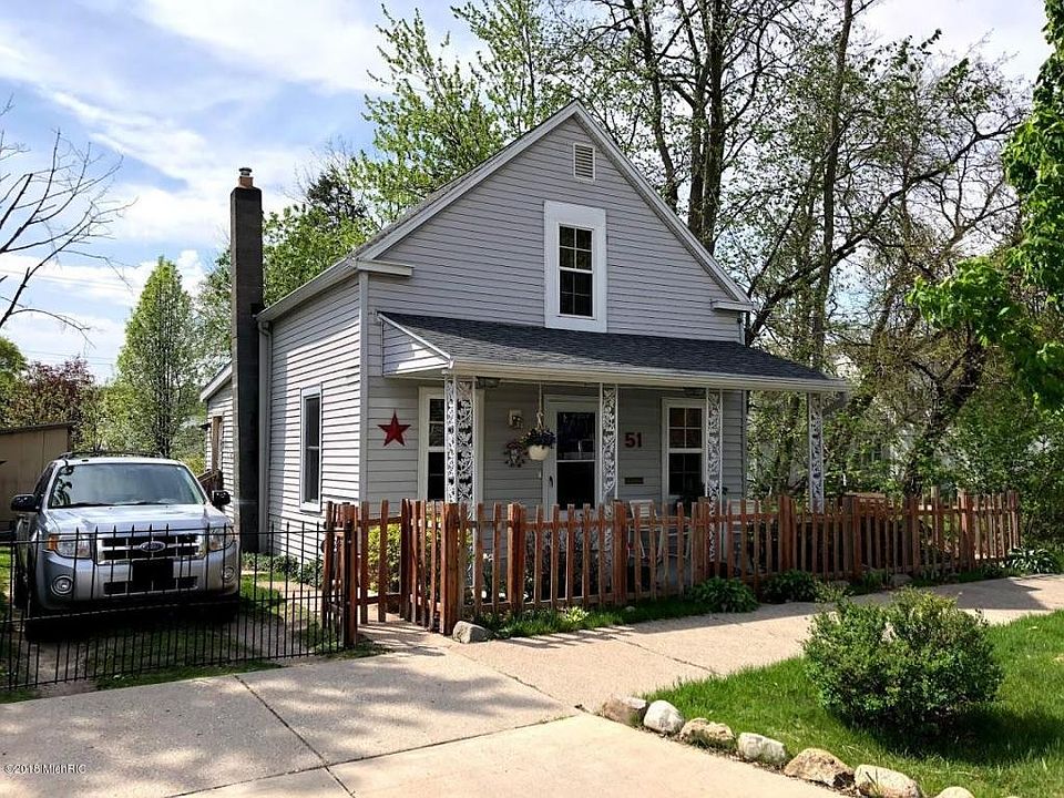 1st image of 51 Gunnison Ave SW