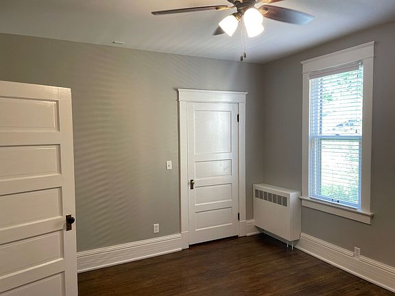 2nd image of 1034 Rivermet Ave #1