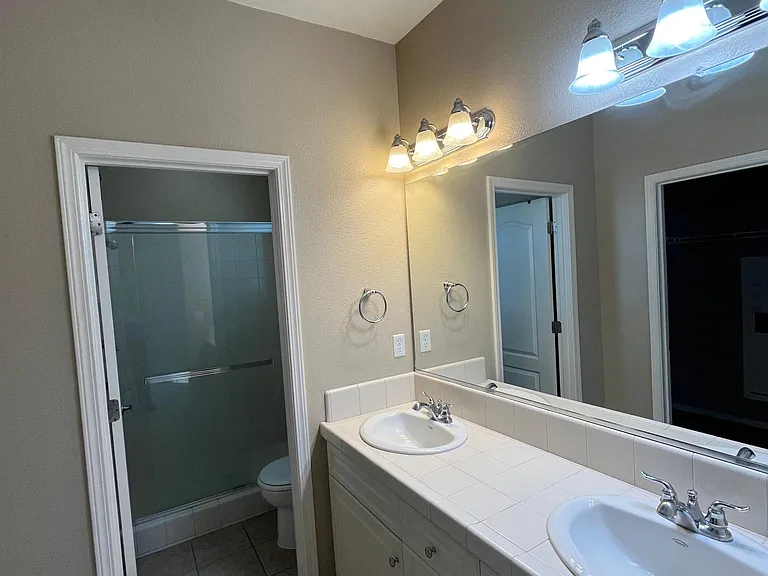 3848 Moody Ln — Photo 8