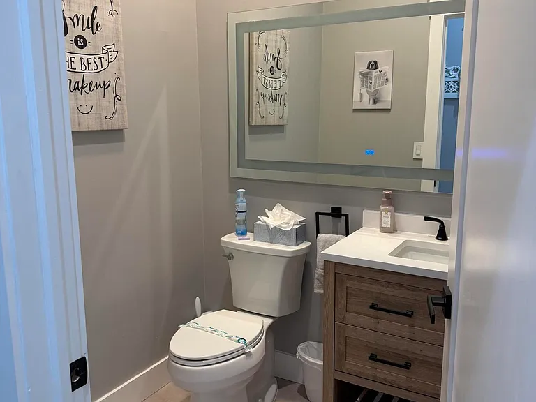 3755 Spring Crest Ct — Photo 10