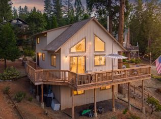 1478 Gertrude Way, Arnold, CA 95223