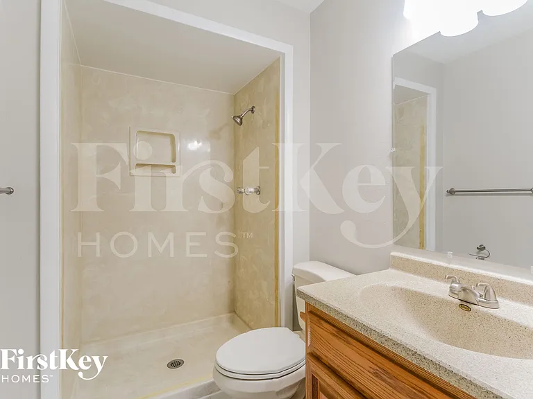 15721 Hill House Rd — Photo 10
