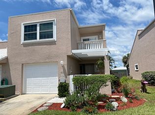 542 Majorca Ct, Satellite Beach, FL 32937