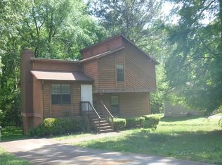 2020 Harrison Ridge Ct, Lawrenceville, GA 30044