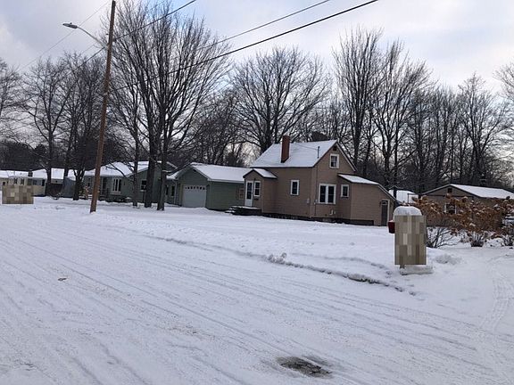 5th image of 1614 Kimber Ave
