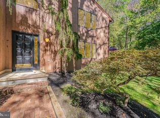 3827 Justin Rd, Monkton, MD 21111