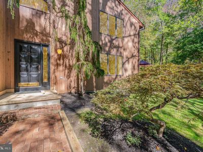 3827 Justin Rd, Monkton, MD, 21111