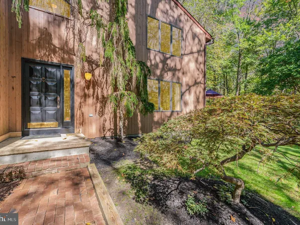 3827 Justin Rd, Monkton, MD 21111