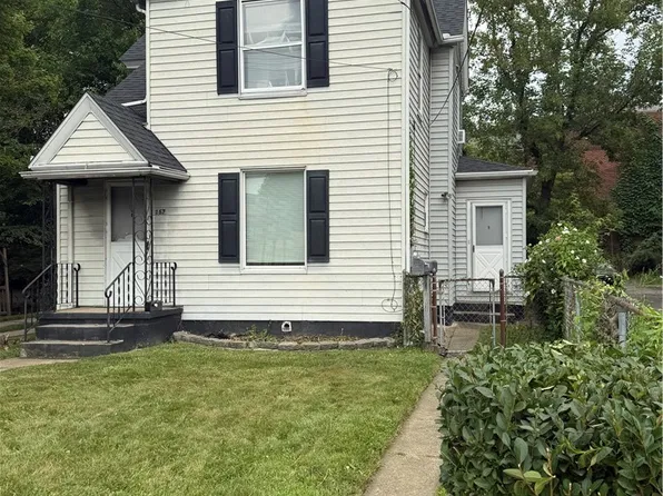 167 E Tallmadge Ave, Akron, OH 44310