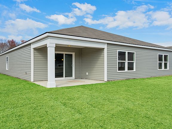 Elevation Image 3.