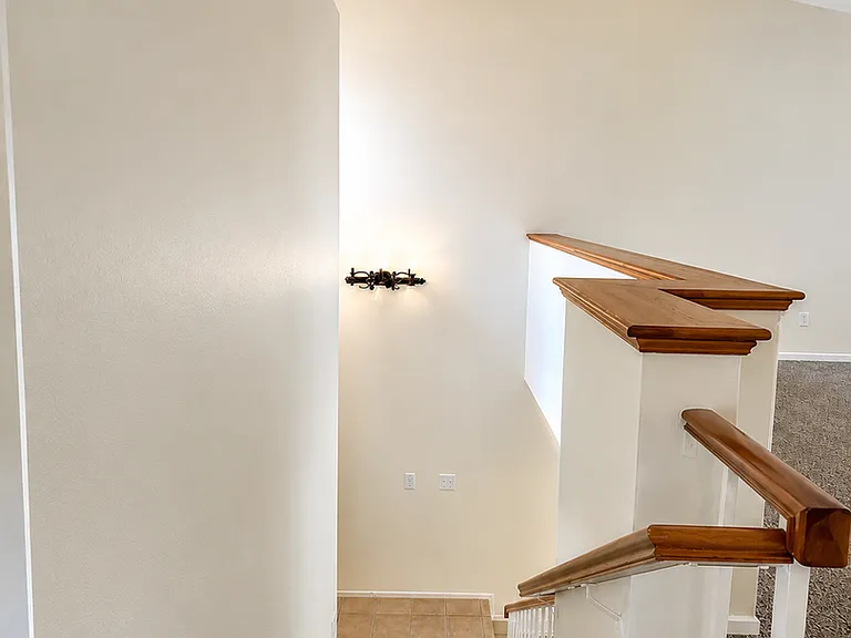 22941 Banyan Pl #310 — Photo 8