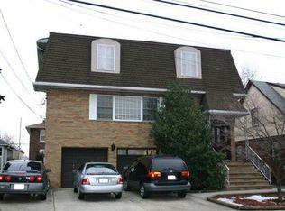 19 Campbell Ave, Clifton, NJ 07013