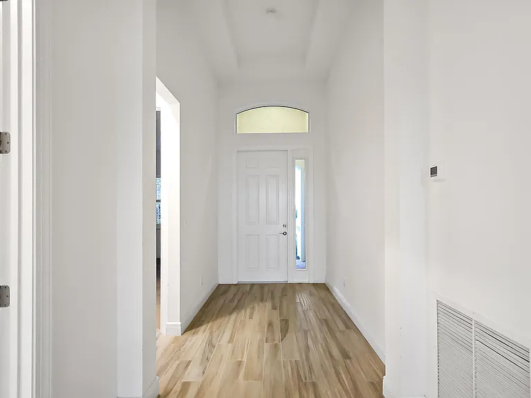 23026 SW Accesi Way — Photo 17