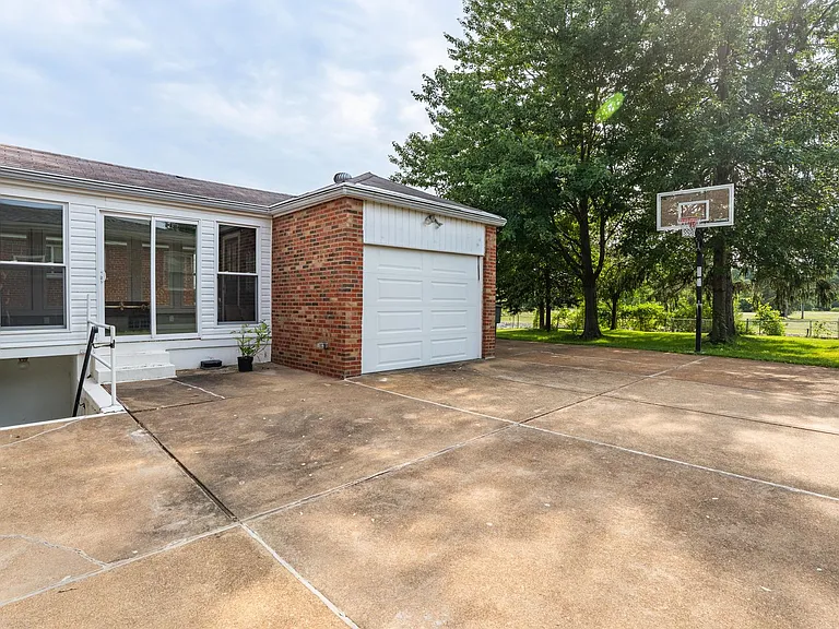 5011 McCausland Ave — Photo 23