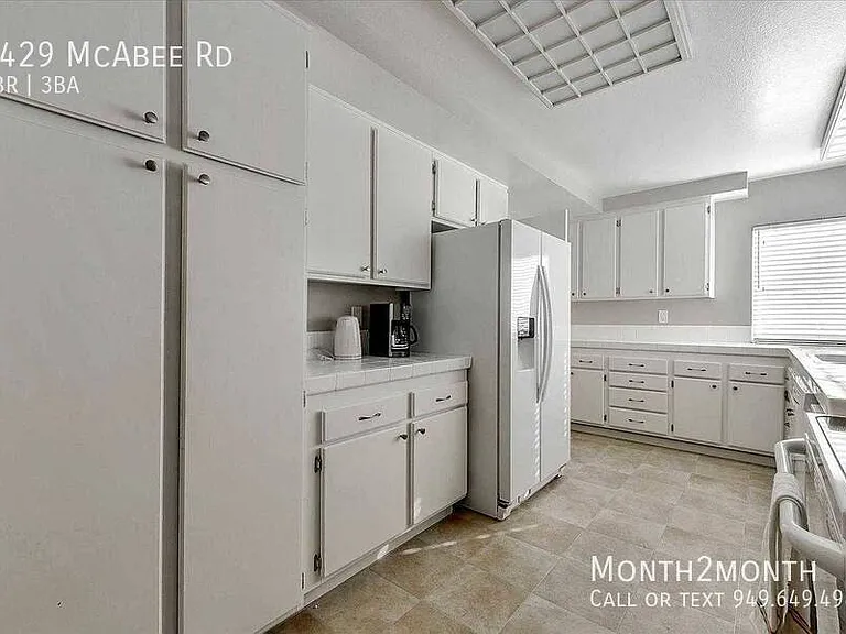 6429 McAbee Rd — Photo 10