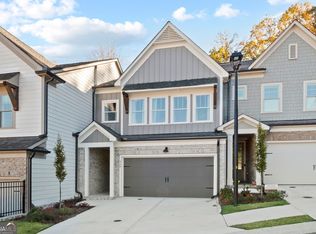 310 N Rampart St, Canton, GA 30114