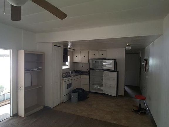 5th image of 24 Grizzard St